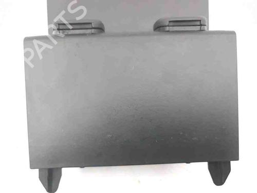 Módulo eletrónico MAZDA 6 Estate (GJ, GL) 2.2 D | BP28878747M83