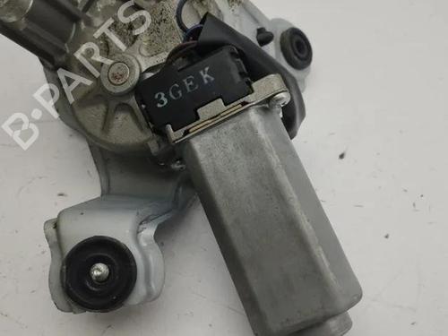 Rear wiper motor HYUNDAI i40 I (VF) 1.7 CRDi | BP28861807M102 