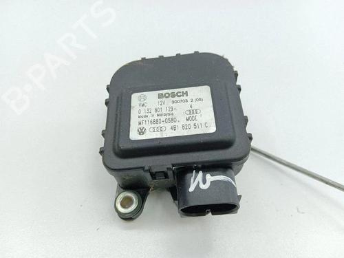 Electronic module AUDI ALLROAD C5 (4BH) 2.5 TDI quattro | BP38242144M83 - Image 3