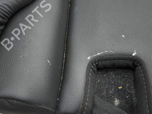 Rear seat RENAULT AUSTRAL E-TECH 200 Hybrid (HGM2) | BP32676397C17 - Image 4