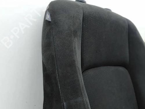 Right front seat LEXUS CT (ZWA10_) 200h (ZWA10_) | BP36084415C16 - Image 7