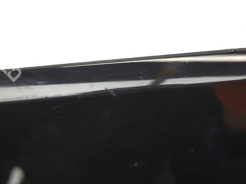 Dørliste VW T-ROC (A11, D11) 1.5 TSI | BP36200425C150  - Image 13