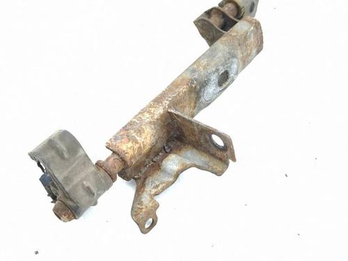 Support MERCEDES-BENZ E-CLASS (W213) AMG E 63 S 4-matic+ (213.089) | BP37505984C155 - Image 5