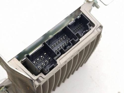 Electronic module MAZDA CX-5 (KE, GH) 2.2 D AWD (KE102) | BP39408254M83  - Image 5