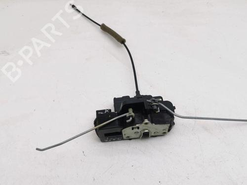 Front right lock OPEL ANTARA A (L07) 2.0 CDTI 4x4 | BP28891193C97 