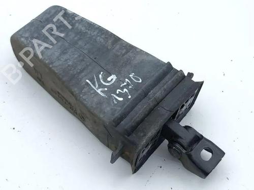 Hinge/Door check strap BMW X5 (E70) xDrive 30 d | BP33033019C146 - Image 2