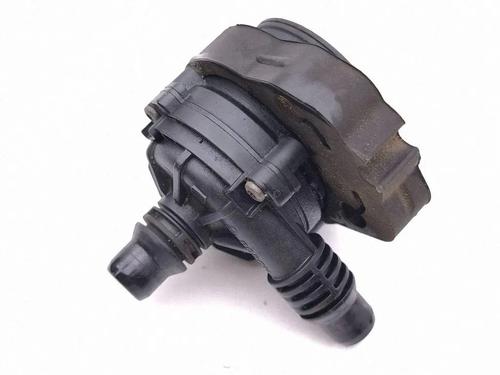 Auxiliary water pump BMW 2 Active Tourer (U06) 220i Mild Hybrid | BP37505906M111 - Image 2