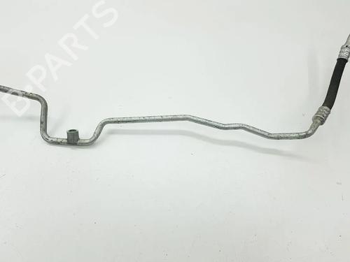 AC pipe BMW 5 (E60) 525 d | BP36202586M126 - Image 6