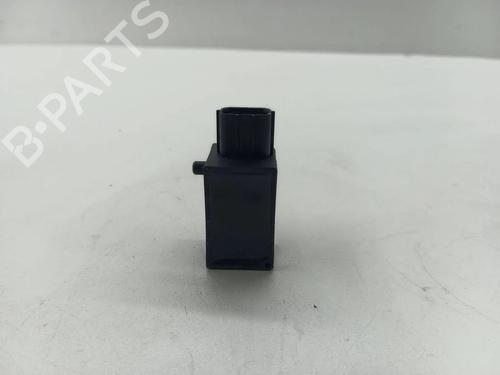 Electronic sensor HONDA CR-V III (RE_) 2.2 i-CTDi 4WD (RE6) | BP38500898M84 - Image 5