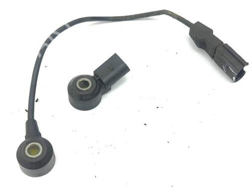 Elektronisk sensor PORSCHE CAYENNE (92A) 3.6 (300 hp) 28879568