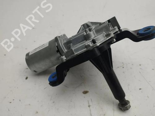 Rear wiper motor BMW i3 (I01) Range Extender | BP36187877M102 - Image 6