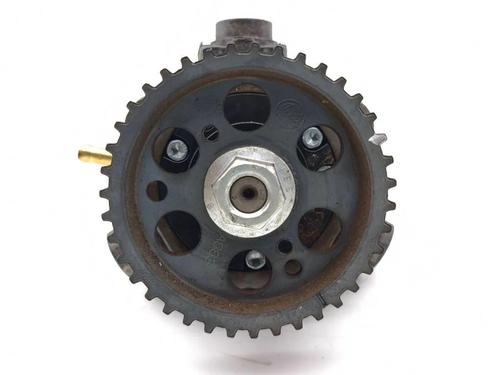 Fuel pump JEEP CHEROKEE (KL) 2.0 CRD | BP36083470M76 - Image 5