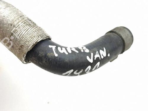 Pipe HYUNDAI TUCSON (NX4E, NX4A) 1.6 T-GDi | BP37467996M125 - Image 6
