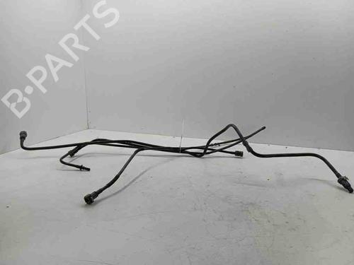 Pipe CITROËN DS3 (SA_) 1.6 HDi 90 | BP28893686M125