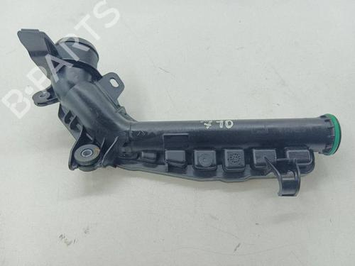 Used Intercooler pipe Intercooler pipe 38244310 38244310