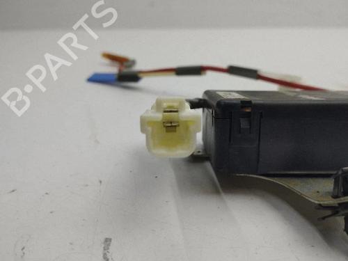 Electronic module LEXUS GS (_S19_) 450h (GRS191_, GWS191_) | BP40207252M83 - Image 4
