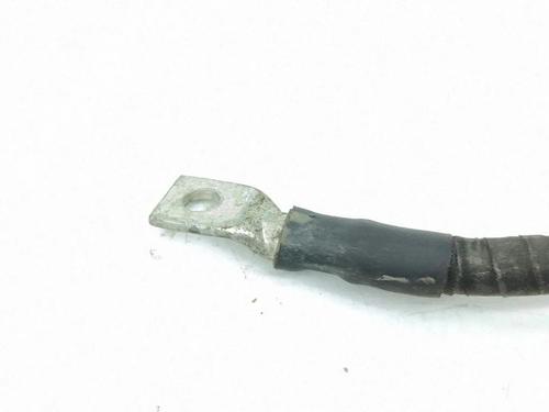 Cable VW ID.3 (E11, E12) Pro S | BP40208265E12 - Image 9
