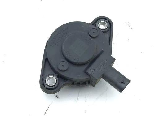 Used Electronic sensor Electronic sensor 36083581 36083581