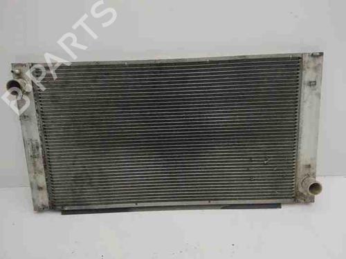 Używane Chłodnica wody MINI MINI COUNTRYMAN (R60) Cooper S (184 hp) 28860741