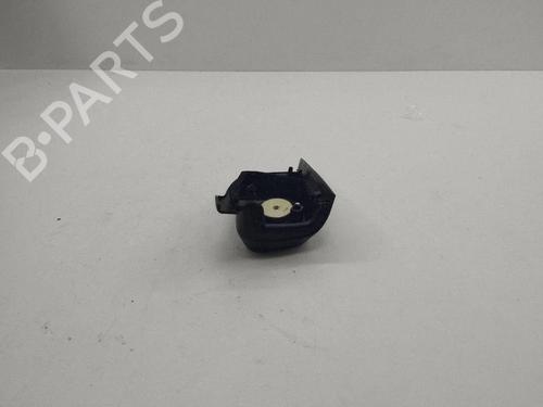 Speaker HONDA CR-V IV (RM_) 2.2 i-DTEC AWD (RE6) | BP37404723E2 - Image 6