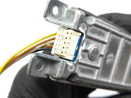 Electronic module PORSCHE CAYENNE (92A) 3.6 | BP28879648M83 - Image 4