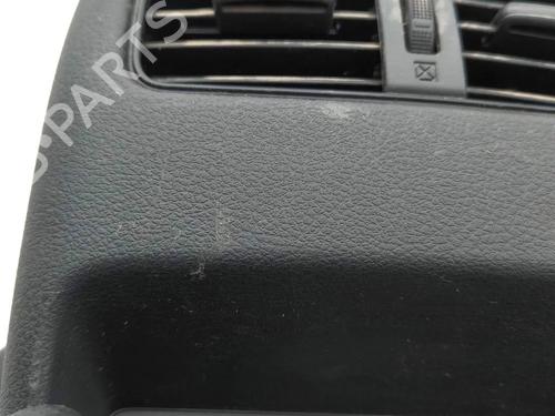 Luftventil NISSAN QASHQAI III (J12) 1.3 DIG-T All-wheel Drive | BP33668090I21 - Image 8