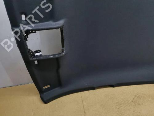 Interiør tag SEAT ARONA (KJ7, KJP) 1.0 TSI | BP28884336I12  - Image 12