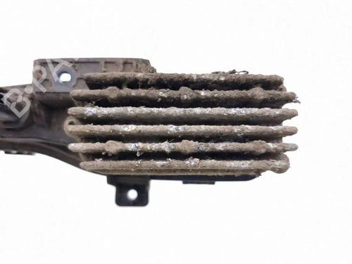 Left headlight DS DS 7 Crossback (J4_, JR_, JC_) 1.5 BlueHDi 130 (JCYHZJ, JCYHZR) | BP38042529C28 - Image 7