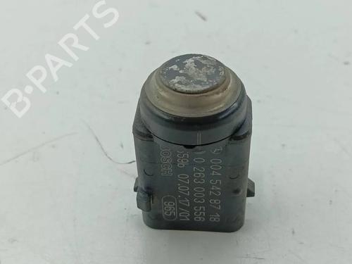 Electronic module MERCEDES-BENZ M-CLASS (W164) ML 350 4-matic (164.186) | BP33641841M83 - Image 2