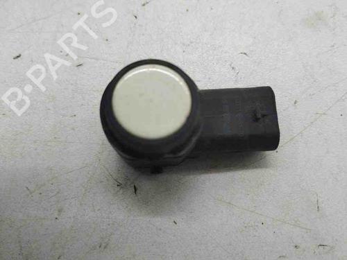 Electronic sensor PORSCHE CAYENNE (92A) 3.0 Diesel | BP28896718M84 