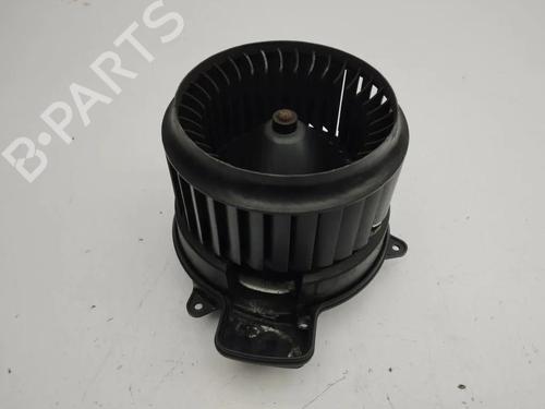 Used Heater blower motor Heater blower motor 33923002 33923002
