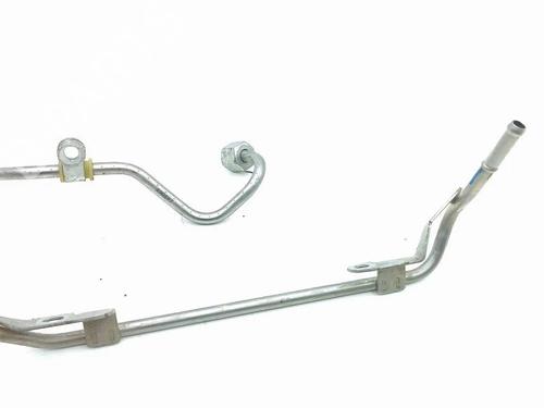 Pipe SUZUKI VITARA (LY) 1.4 Hybrid (Mild Hybrid) AllGrip | BP33899775M125 - Image 6