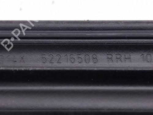 Gummiliste JEEP AVENGER (J2) Electric | BP39232725C142  - Image 10