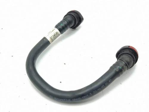 Pipe KIA NIRO II (SG2) EV | BP38243936M125 - Image 6
