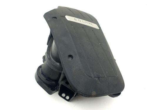 Air filter box BENTLEY CONTINENTAL FLYING SPUR (3W_) 6.0 | BP28883304M87 