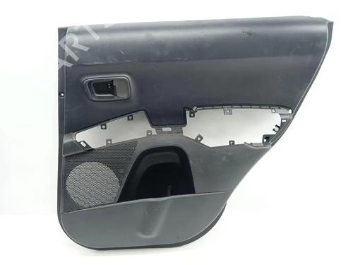 Used Rear right panel Rear right panel 36189456 36189456