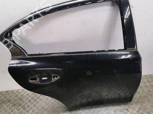 Dør højre bagtil INFINITI Q50 50 D (170 hp) 28876662