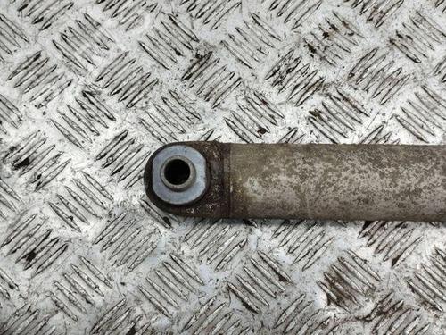 Left rear shock absorber BMW 5 Touring (E61) 520 d | BP28851960M18 