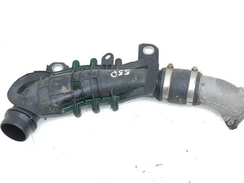 Used Pipe MAZDA 6 Estate (GJ, GL) 2.2 D (150 hp) 28894656