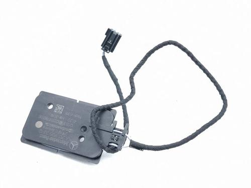 Antenne/Base MERCEDES-BENZ EQE (V295) EQE 350 (295.125) | BP37094090C140 - Image 5