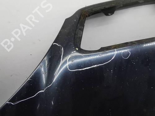 Hood MERCEDES-BENZ S-CLASS (W220, V220) S 320 CDI (220.026, 220.126) | BP28894285C1 