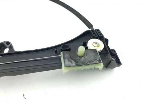 Front right window mechanism RENAULT AUSTRAL E-TECH 200 Hybrid (HGM2) | BP36083323C23 - Image 10