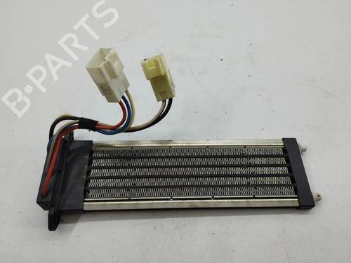 Used Heater matrix Heater matrix 28875311 28875311