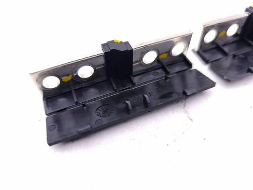 Wiring harness KIA NIRO I (DE) E-NIRO | BP31810044E16 