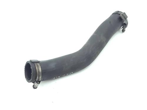 Used Pipe Pipe 36062167 36062167
