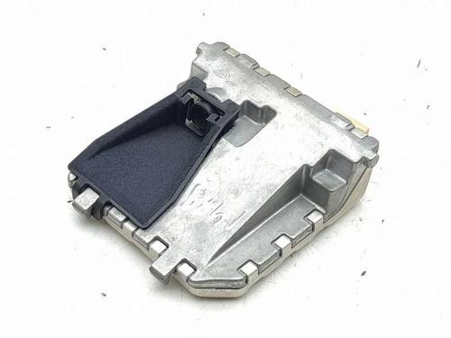 Kamera Kamera 39499520 39499520