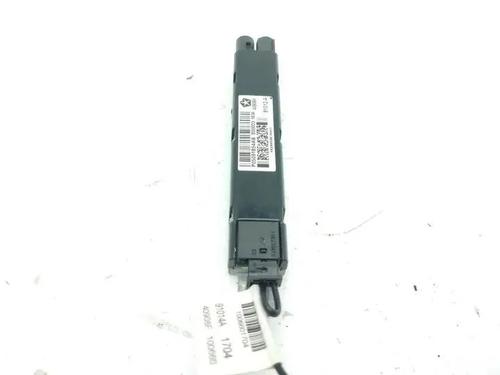 Electronic module JEEP CHEROKEE (KL) 2.0 CRD 4x4 | BP28864561M83  - Image 5
