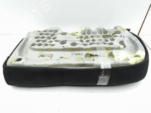 Rear seat MERCEDES-BENZ B-CLASS Sports Tourer (W245) B 180 CDI (245.207) | BP29569410C17 