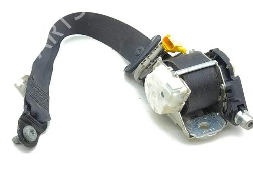 Used Front left seatbelt Front left seatbelt 28878667 28878667