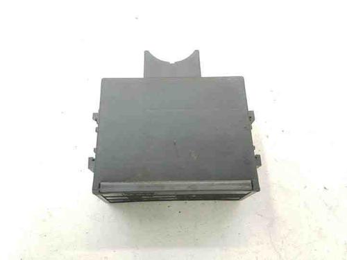 Used Electronic module TOYOTA AVENSIS (_T25_) 2.2 D-CAT (ADT251_, ADT251R) (177 hp) 28845717
